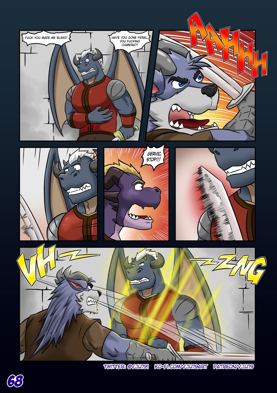 Page 68